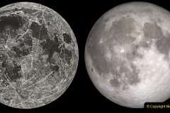 098.2023-July-21-1969-Moon-Landing-Anneversary.-98-