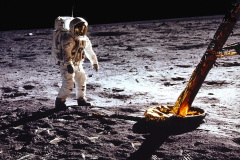 099.2023-July-21-1969-Moon-Landing-Anneversary.-99-
