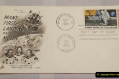 103.2023-July-21-1969-Moon-Landing-Anneversary.-103-