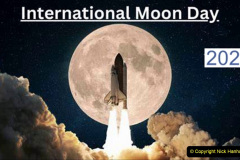 106.2023-July-21-1969-Moon-Landing-Anneversary.-106-