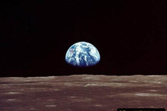 108.2023-July-21-1969-Moon-Landing-Anneversary.-108-