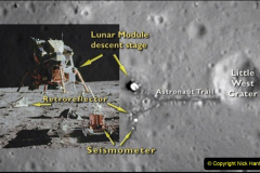 110.2023-July-21-1969-Moon-Landing-Anneversary.-110-