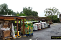 002.2023-07-24-Holme-Garden-Centre-Near-Wareham-Dorset.-2-