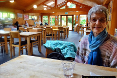 004.2023-07-24-Holme-Garden-Centre-Near-Wareham-Dorset.-4-