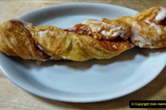 010.2023-07-24-Holme-Garden-Centre-Near-Wareham-Dorset.-10-