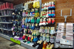 011.2023-07-24-Holme-Garden-Centre-Near-Wareham-Dorset.-11-