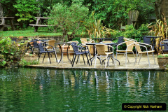 018.2023-07-24-Holme-Garden-Centre-Near-Wareham-Dorset.-18-