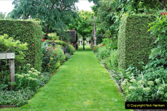 026.2023-07-24-Holme-Garden-Centre-Near-Wareham-Dorset.-26-