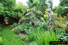 042.2023-07-24-Holme-Garden-Centre-Near-Wareham-Dorset.-42-