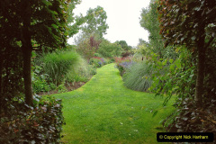 053.2023-07-24-Holme-Garden-Centre-Near-Wareham-Dorset.-53-