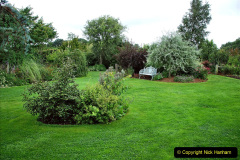 068.2023-07-24-Holme-Garden-Centre-Near-Wareham-Dorset.-68-