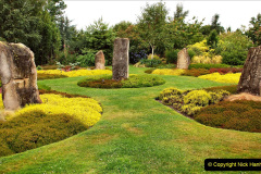 087.2023-07-24-Holme-Garden-Centre-Near-Wareham-Dorset.-87-