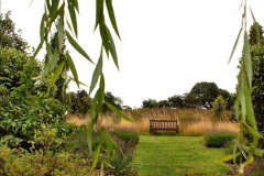 088.2023-07-24-Holme-Garden-Centre-Near-Wareham-Dorset.-88-