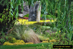 090.2023-07-24-Holme-Garden-Centre-Near-Wareham-Dorset.-90-