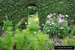 093.2023-07-24-Holme-Garden-Centre-Near-Wareham-Dorset.-93-