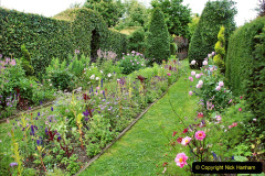 094.2023-07-24-Holme-Garden-Centre-Near-Wareham-Dorset.-94-