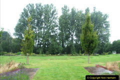 113.2023-07-24-Holme-Garden-Centre-Near-Wareham-Dorset.-113-