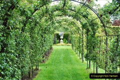 144.2023-07-24-Holme-Garden-Centre-Near-Wareham-Dorset.-144-