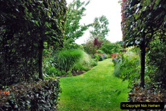 151.2023-07-24-Holme-Garden-Centre-Near-Wareham-Dorset.-151-