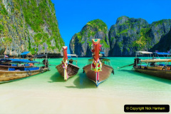 009.2023-07-27-Phuket-Thailand.-9-