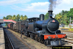 013.2023-07-27-Phuket-Thailand.-13-