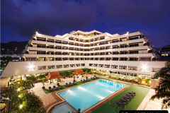 016.2023-07-27-Phuket-Thailand.-16-