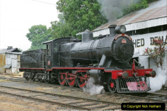 018.2023-07-27-Phuket-Thailand.-18-