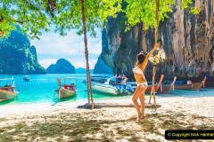 022.2023-07-27-Phuket-Thailand.-22-