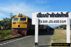 035.2023-07-27-Phuket-Thailand.-35-