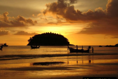 047.2023-07-27-Phuket-Thailand.-47-