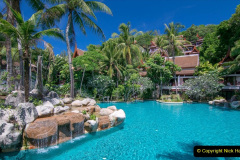 048.2023-07-27-Phuket-Thailand.-48-