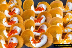 068.2023-07-27-Phuket-Thailand.-68-