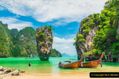 073.2023-07-27-Phuket-Thailand.-73-