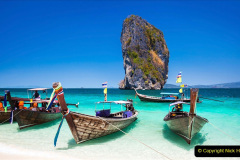 074.2023-07-27-Phuket-Thailand.-74-