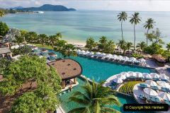 087.2023-07-27-Phuket-Thailand.-87-