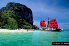 092.2023-07-27-Phuket-Thailand.-92-