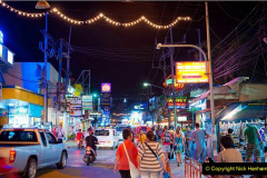 093.2023-07-27-Phuket-Thailand.-93-