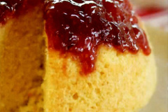 103.2023-07-27-Phuket-Thailand.-103-