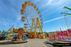 108.2023-07-27-Phuket-Thailand.-108-