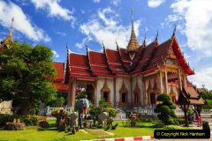 116.2023-07-27-Phuket-Thailand.-116-