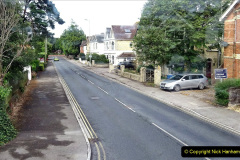006.2023-07-28-Home-to-Castlepoint-Bournemouth-then-Castle-Point-to-Bournemouth-Centre-then-Bournemouth-to-Home.-6-001