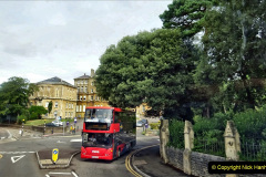 020.2023-07-28-Home-to-Castlepoint-Bournemouth-then-Castle-Point-to-Bournemouth-Centre-then-Bournemouth-to-Home.-20-001