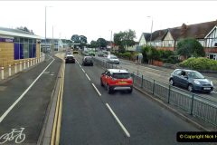 044.2023-07-28-Home-to-Castlepoint-Bournemouth-then-Castle-Point-to-Bournemouth-Centre-then-Bournemouth-to-Home.-44-001