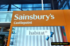 083.2023-07-28-Home-to-Castlepoint-Bournemouth-then-Castle-Point-to-Bournemouth-Centre-then-Bournemouth-to-Home.-83-001