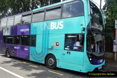 103.2023-07-28-Home-to-Castlepoint-Bournemouth-then-Castle-Point-to-Bournemouth-Centre-then-Bournemouth-to-Home.-103-001