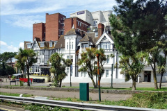 120.2023-07-28-Home-to-Castlepoint-Bournemouth-then-Castle-Point-to-Bournemouth-Centre-then-Bournemouth-to-Home.-120-001