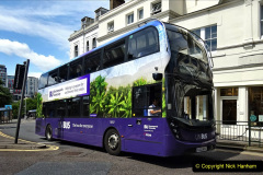125.2023-07-28-Home-to-Castlepoint-Bournemouth-then-Castle-Point-to-Bournemouth-Centre-then-Bournemouth-to-Home.-125-001