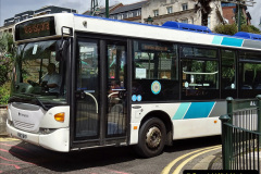 138.2023-07-28-Home-to-Castlepoint-Bournemouth-then-Castle-Point-to-Bournemouth-Centre-then-Bournemouth-to-Home.-138-001