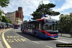 140.2023-07-28-Home-to-Castlepoint-Bournemouth-then-Castle-Point-to-Bournemouth-Centre-then-Bournemouth-to-Home.-140-001
