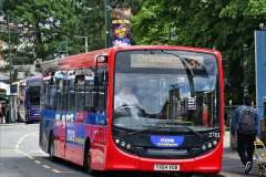 141.2023-07-28-Home-to-Castlepoint-Bournemouth-then-Castle-Point-to-Bournemouth-Centre-then-Bournemouth-to-Home.-141-001